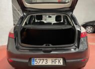 RENAULT Megane 1.6 16V Authentique