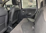 CITROEN C3 1.4i Cool