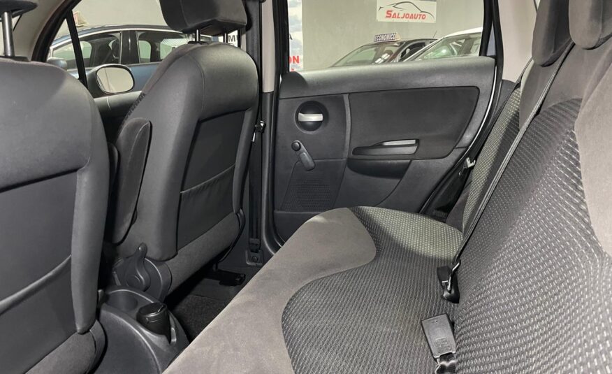 CITROEN C3 1.4i Cool