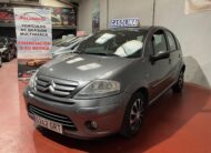 CITROEN C3 1.4i Cool