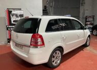OPEL Zafira 1.7 CDTi Family