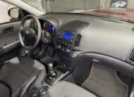 HYUNDAI i30 1.4 CVVT Classic GL