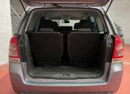 OPEL Zafira 1.6 16v Enjoy Plus
