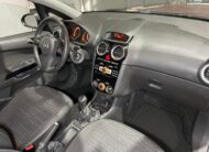 OPEL CORSA 1.4 Selective Start Stop