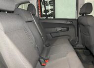 OPEL Zafira 1.7 CDTi Family