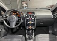 OPEL CORSA 1.4 Selective Start Stop