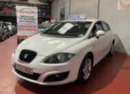 SEAT LEON 1.4 TSi Sport