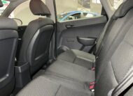 HYUNDAI i30 1.4 CVVT Classic GL