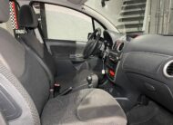 CITROEN C3 1.4i Cool