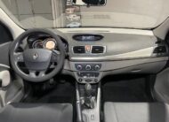 RENAULT Megane 1.6 16V Authentique