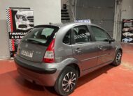 CITROEN C3 1.4i Cool