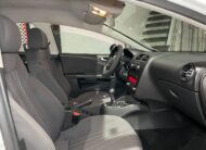 SEAT LEON 1.4 TSi Sport