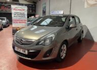 OPEL CORSA 1.4 Selective Start Stop