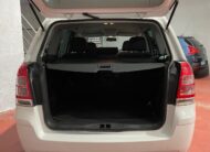 OPEL Zafira 1.7 CDTi Family