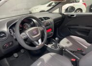 SEAT LEON 1.4 TSi Sport