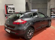 RENAULT Megane 1.6 16V Authentique