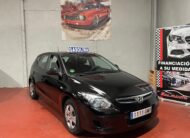 HYUNDAI i30 1.4 CVVT Classic GL