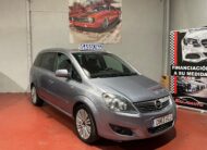 OPEL Zafira 1.6 16v Enjoy Plus