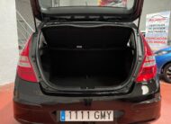 HYUNDAI i30 1.4 CVVT Classic GL