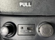 HYUNDAI i30 1.4 CVVT Classic GL