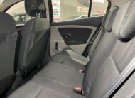 RENAULT Megane 1.6 16V Authentique
