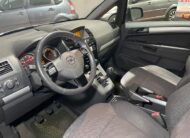 OPEL Zafira 1.6 16v Enjoy Plus