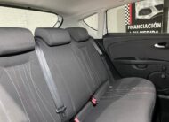 SEAT LEON 1.4 TSi Sport