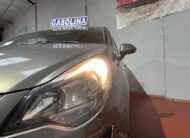 OPEL CORSA 1.4 Selective Start Stop