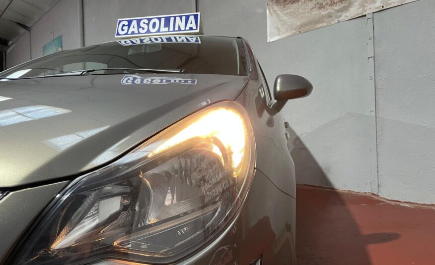 OPEL CORSA 1.4 Selective Start Stop