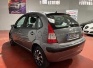 CITROEN C3 1.4i Cool