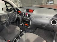 CITROEN C3 1.4i Cool