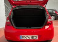 HYUNDAI i20 1.2 L PBT Classic AA Key