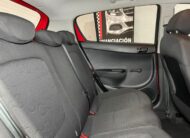 HYUNDAI i20 1.2 L PBT Classic AA Key