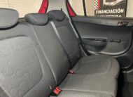HYUNDAI i20 1.2 L PBT Classic AA Key
