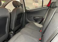 HYUNDAI i20 1.2 L PBT Classic AA Key