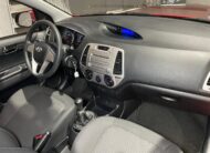 HYUNDAI i20 1.2 L PBT Classic AA Key
