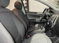 HYUNDAI i20 1.2 L PBT Classic AA Key