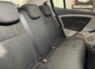 RENAULT Megane 1.6 16V Authentique