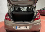 OPEL CORSA 1.4 Selective Start Stop