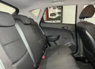 HYUNDAI i30 1.4 CVVT Classic GL