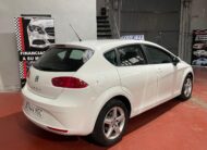 SEAT LEON 1.4 TSi Sport