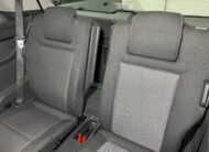 OPEL Zafira 1.6 16v Enjoy Plus