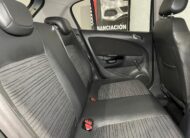 OPEL CORSA 1.4 Selective Start Stop