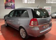 OPEL Zafira 1.6 16v Enjoy Plus