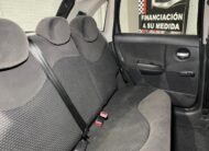 CITROEN C3 1.4i Cool