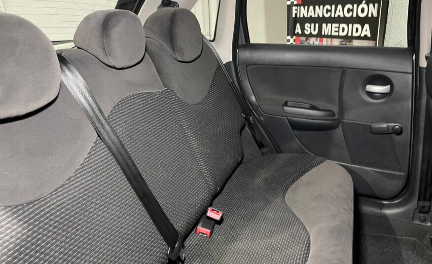 CITROEN C3 1.4i Cool