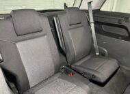 OPEL Zafira 1.7 CDTi Family