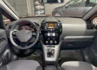 OPEL Zafira 1.6 16v Enjoy Plus