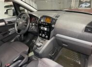 OPEL Zafira 1.6 16v Enjoy Plus