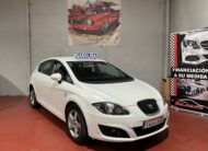 SEAT LEON 1.4 TSi Sport